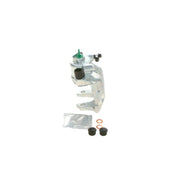 Bosch Brake Caliper Assembly Rear Right fits BMW X5 2000-2006 3.0 4.4