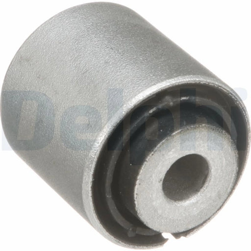 Delphi Wishbone / Control / Trailing Arm Bush fits BMW 5 2011-2016