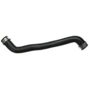 Gates Radiator Coolant Hose 479mm ID fits Mercedes-Benz E-Class 2009-2013