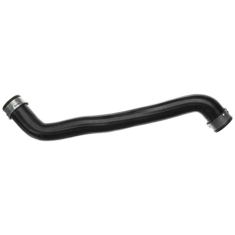 Gates Radiator Coolant Hose 479mm ID fits Mercedes-Benz E-Class 2009-2013