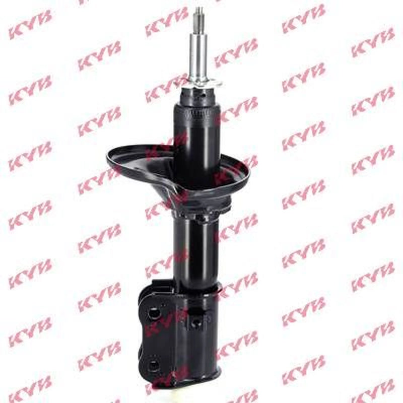 KYB 2 x Shock Absorbers fits Hyundai Amica / Atoz 1998-2008 1.0 1.1