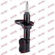 KYB Shock Absorber Damper Strut Front Right fits Hyundai Amica 1998-2008 1.0 1.1