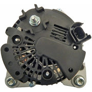 Hella Car Alternator 12V fits Audi A6 Allroad C6 2006-2011 2.7 3.0