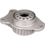 Gates Rear Suspension Strut Support Mount SUS1563