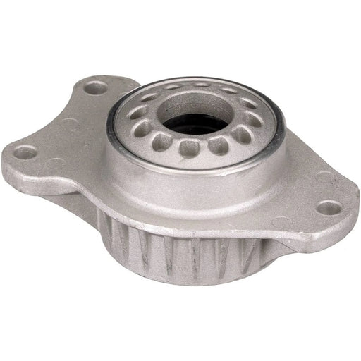 Gates Rear Suspension Strut Support Mount SUS1563