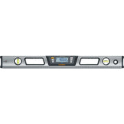 Laserliner DigiLevel Pro 60 Electronic Spirit Level 600mm