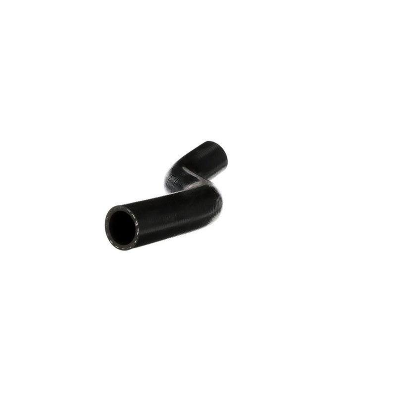 Gates Radiator Coolant Hose 350mm ID fits Honda Cr-V III 2006-2012 2.0