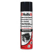 Holts Engine & Parts Degreaser Aerosol - 500ml Holts - Dynamic Drive