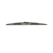 Bosch Wiper Wiper Blade 475mm — H480
