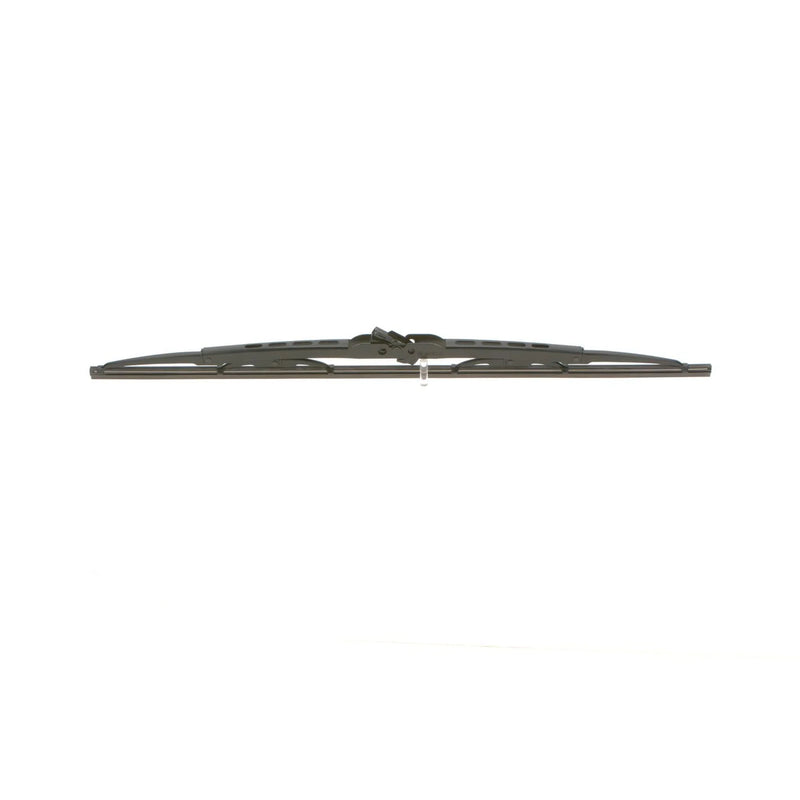 Bosch Wiper Wiper Blade 475mm — H480