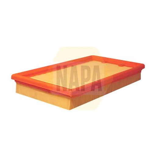 NAPA Engine Air Filter NFA1149