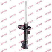 KYB Shock Absorber Damper Strut Front Right fits Fiat 500 2007-2010