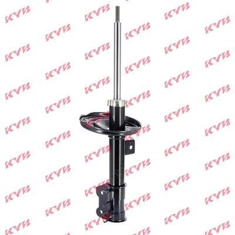 KYB Shock Absorber Damper Strut Front Right fits Fiat 500 2007-2010