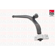 FAI Control/Trailing Arm SS520