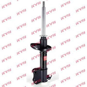 KYB Shock Absorber Damper Strut Rear Right fits Toyota Celica 1993-1999 2.0