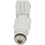 Bosch Fuel Injector Nozzle Pin fits Buick Park Avenue 1996-2005 3.8