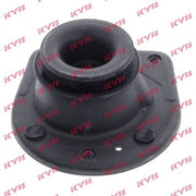 KYB Front Right Repair Kit Suspension Strut Support Mount fits Fiat Doblo