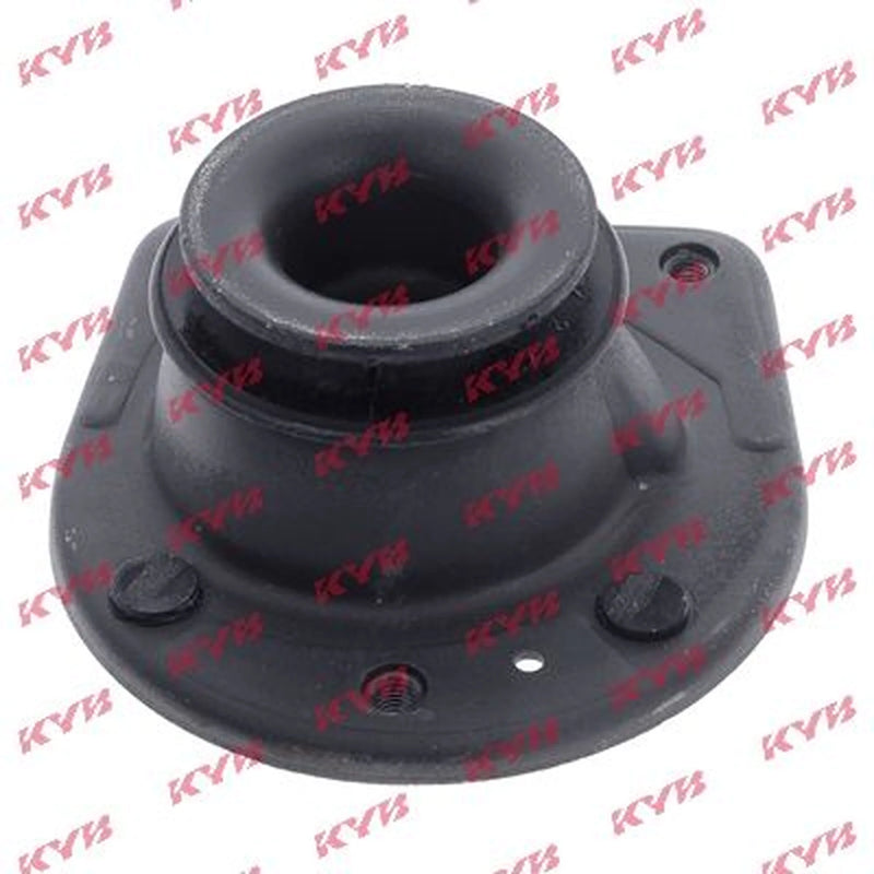 KYB Front Right Repair Kit Suspension Strut Support Mount fits Fiat Doblo