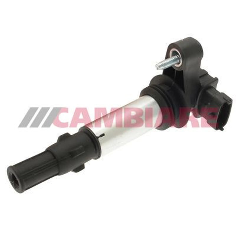 Cambiare Ignition Coil Pack fits Cadillac Bls 2006-2007 2.8