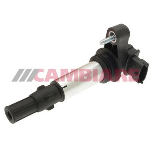 Cambiare Ignition Coil Pack fits Cadillac Bls 2006-2007 2.8