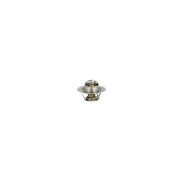 NRF Thermostat,Coolant 725128