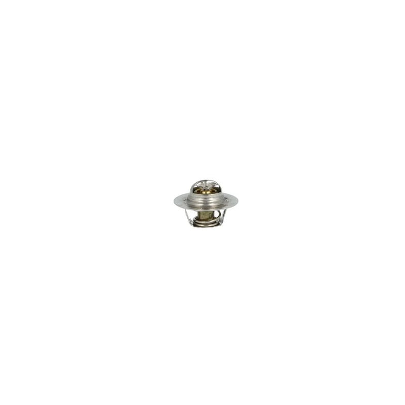 NRF Thermostat,Coolant 725128