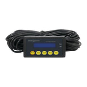Sterling Remote Alternator/Battery Charger Sterling Power - Dynamic Drive