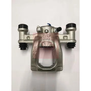 Apec Brake Caliper Assembly Rear Right RCA1452N