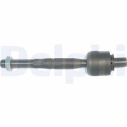 Delphi Stabiliser Drop Link Front fits Hyundai Sonata 1998-2005 2.0 2.4 2.5 2.7