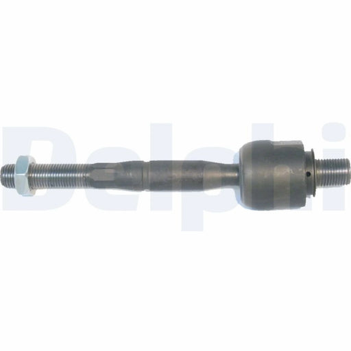 Delphi Stabiliser Drop Link Front TA1981