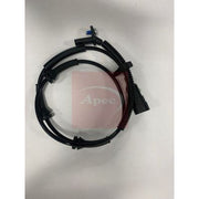 Apec ABS Wheel Speed Sensor Front Left fits Land Rover Freelander 2 2006-2014