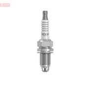 Denso Ignition Service Kit (1 Spark Plugs + Ignition Coil) fits Toyota Windom