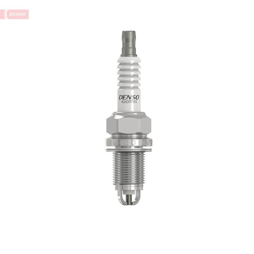 Denso Ignition Service Kit (1 Spark Plugs + Ignition Coil) fits Toyota Windom