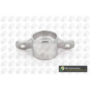 BGA Front Suspension Strut Support Mount SM9683