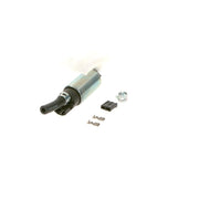 Bosch Fuel Tank Sender Unit in the fuel tank fits Suzuki Swift 1989-2005 1.0 1.3