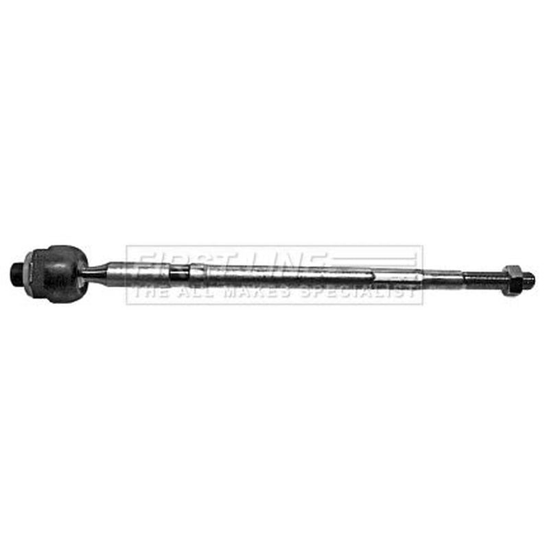 First Line Stabiliser Drop Link fits Mazda 323 C 1994-1998 1.3 1.5 1.8