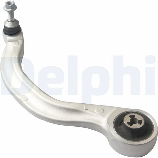 Delphi Control/Trailing Arm Front Left TC4708