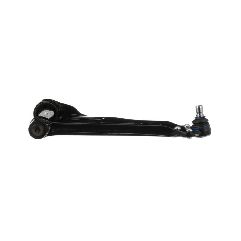 Delphi Control/Trailing Arm Lower fits Chevrolet Trax 2012-2013 1.4 1.6 1.7