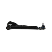 Delphi Control/Trailing Arm Lower TC3248