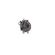 Mahle Air Conditioning Compressor ACP 1696 000S