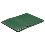 Draper Tarpaulin, 4 x 3m, 140gsm - TAR-4X3 - image 1
