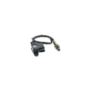 Bosch Diesel Particulate Sensor fits Renault Koleos II 2019 on 1.7