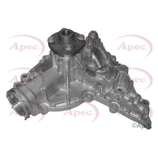 Apec Engine Cooling Water Pump AWP1333