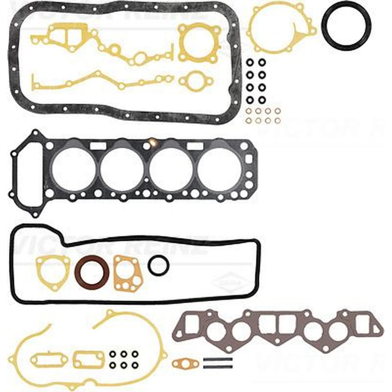 Victor Reinz Full Gasket Set 01-52165-01
