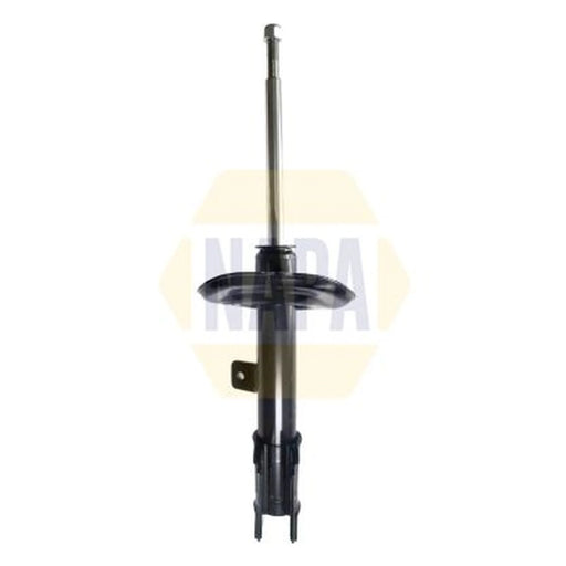 NAPA Shock Absorber Damper Strut Front Right NSA1148