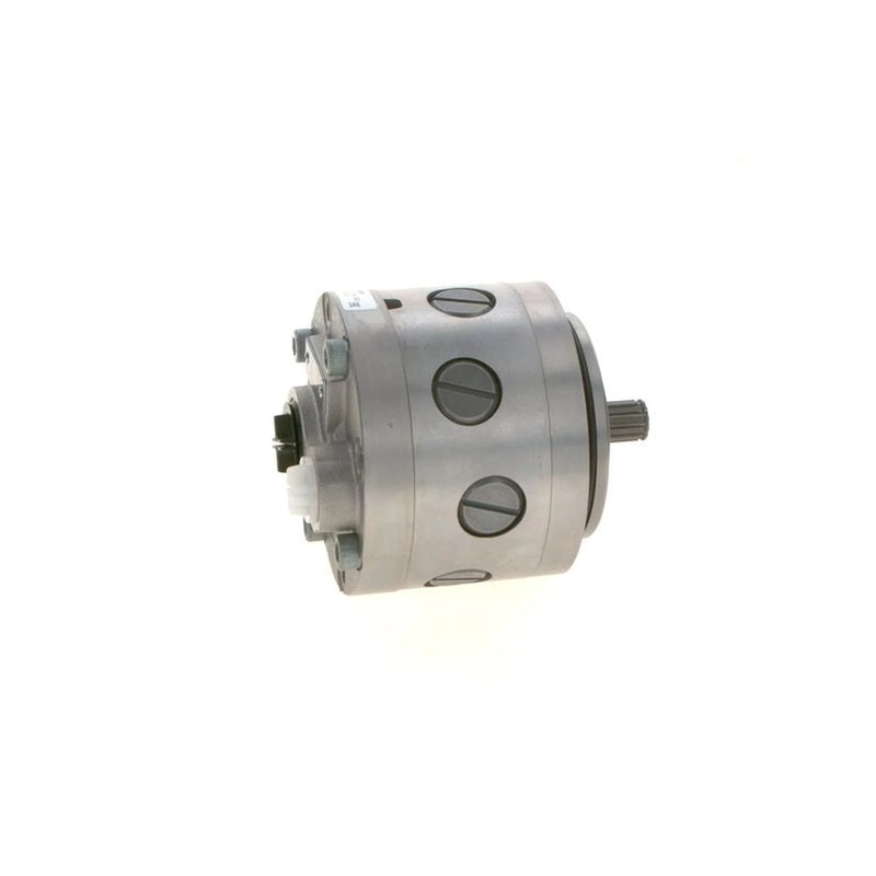 Bosch Power Steering Hydraulic Pump