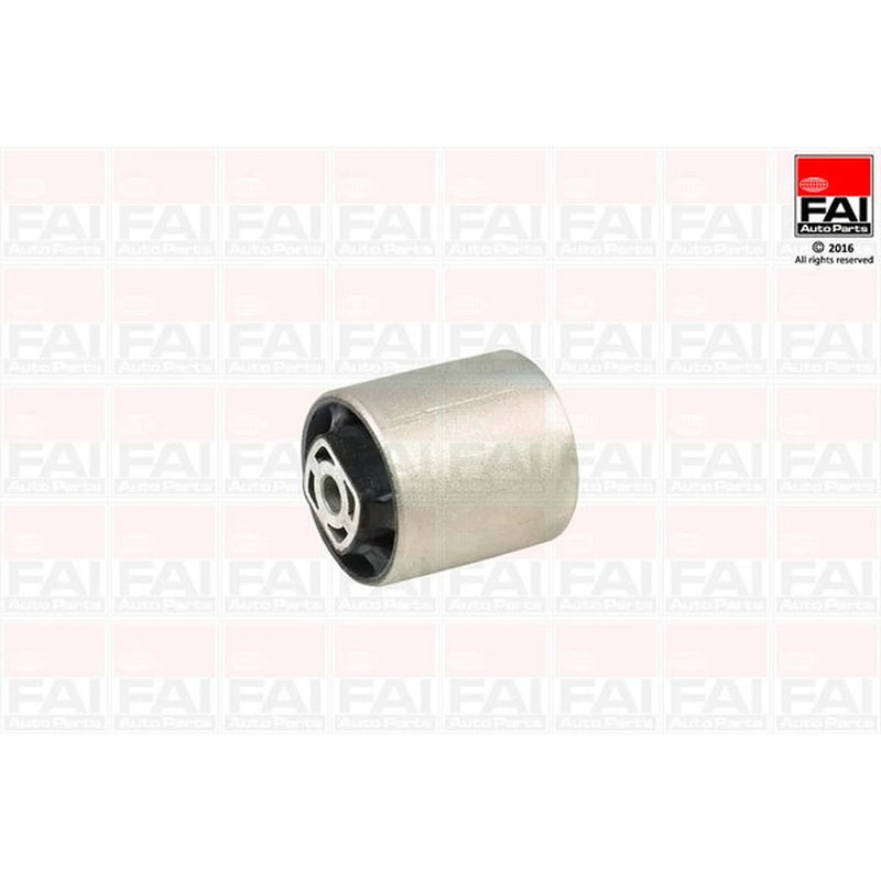 FAI Wishbone / Control / Trailing Arm Bush