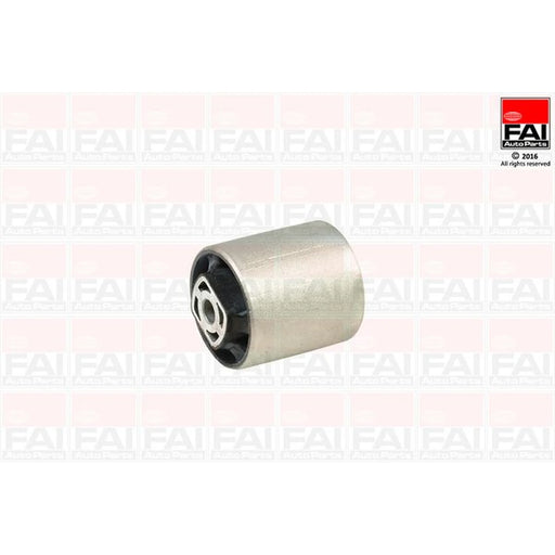 FAI Wishbone / Control / Trailing Arm Bush