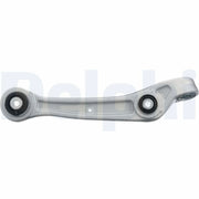 Delphi Control/Trailing Arm Front fits Audi A8 D4 2009-2018