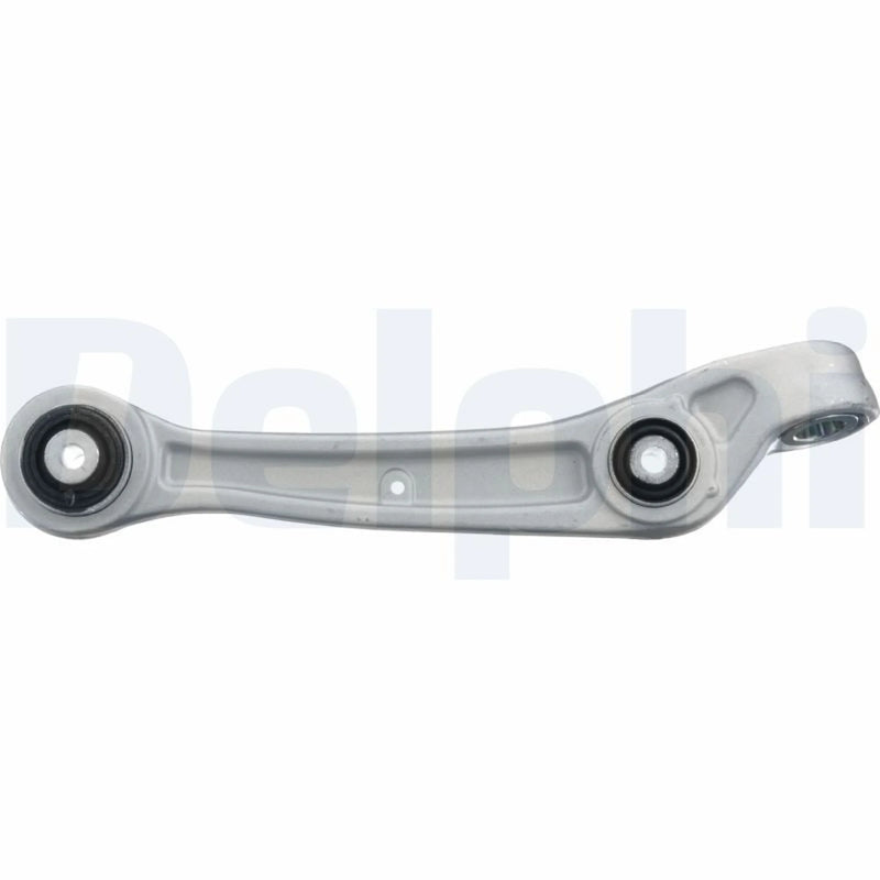Delphi Control/Trailing Arm Front fits Audi A8 D4 2009-2018